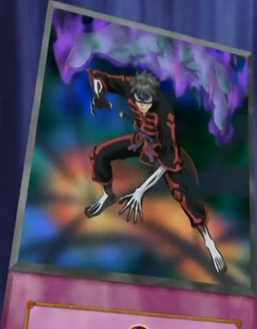 File:DarkTournament-EN-Anime-GX.png