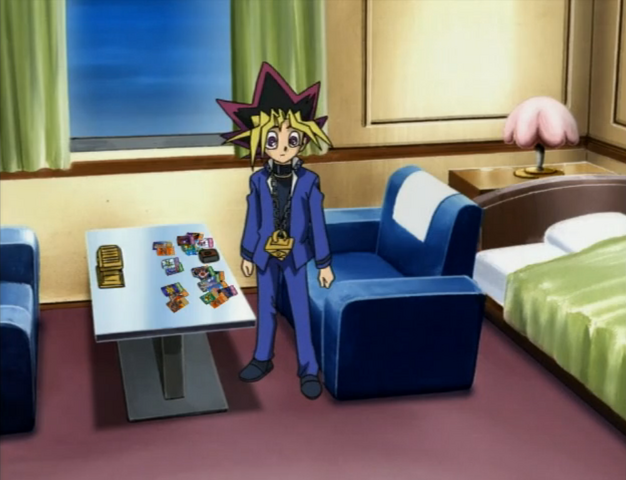 File:DeckMistakes-Yugi-Episode220-5.png