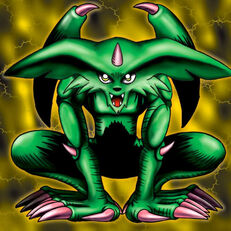 FeralImp-TF04-JP-VG.jpg