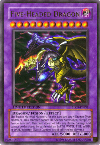 File:FiveHeadedDragon-SD09-EN-UR-LE.jpg