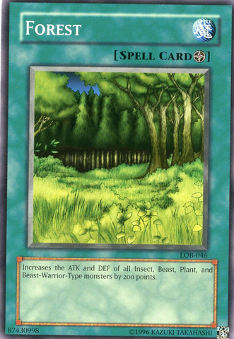 File:Forest-LOB-NA-C-UE-Reprint.png