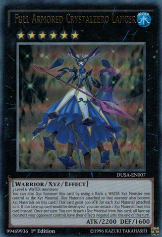 File:FullArmoredCrystalzeroLancer-DUSA-EN-UR-1E.png
