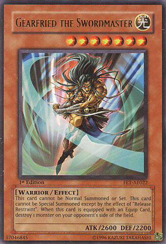 File:GearfriedtheSwordmaster-FET-AE-UR-1E.jpg