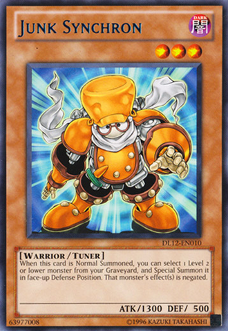 File:JunkSynchron-DL12-EN-R-UE-Blue.png
