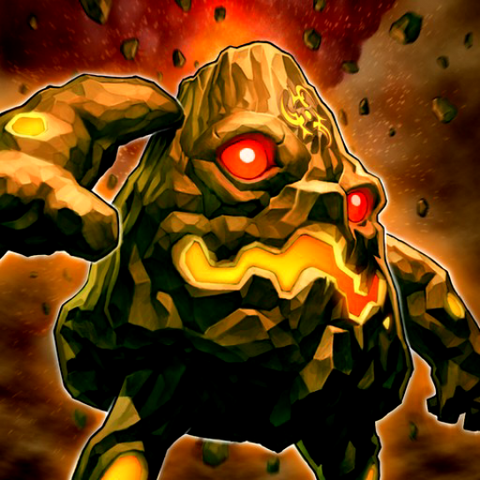 File:KoakiMeiruBoulder-TF04-JP-VG.png