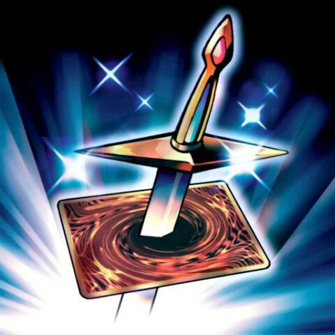 File:LightforceSword-TF04-JP-VG.jpg