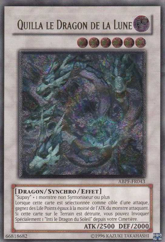 File:MoonDragonQuilla-ABPF-FR-UtR-UE.png