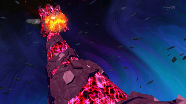 File:Number58BurnerVisor-JP-Anime-ZX-NC-2.png