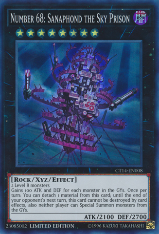File:Number68SanaphondtheSkyPrison-CT14-EN-SR-LE.png