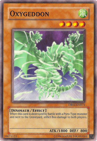 File:Oxygeddon-DR04-NA-C-UE.png