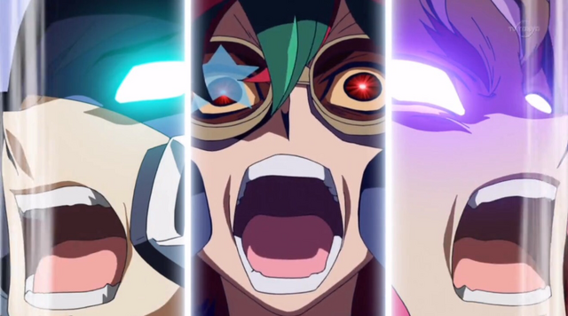 File:PENDLUMSUMMON.png