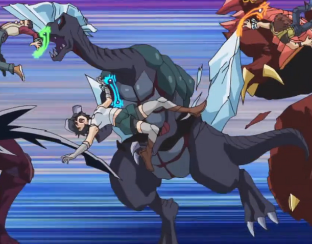 File:PompadourBlizzardon-JP-Anime-AV-NC.png