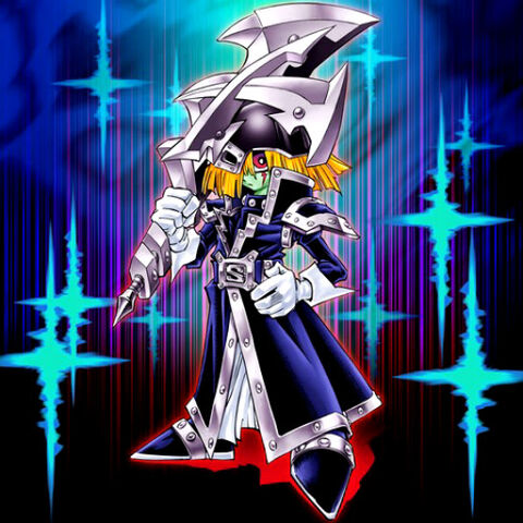 File:SilentSwordsmanLV3-GX04-JP-VG.jpg