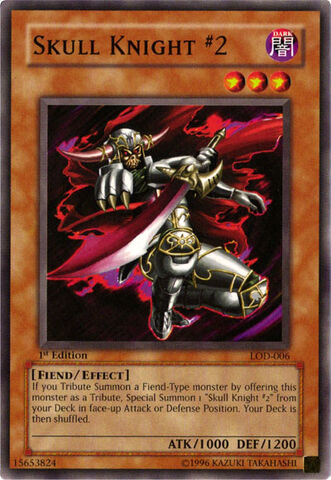File:SkullKnight2-LOD-NA-C-1E.jpg