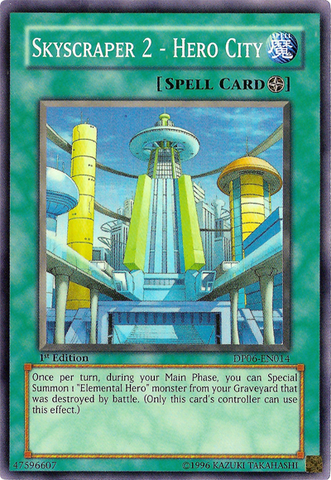 File:Skyscraper2HeroCity-DP06-EN-SR-1E.png