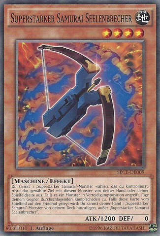 File:SuperheavySamuraiSoulpiercer-SECE-DE-C-1E.png