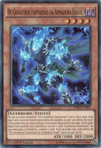 File:ThePhantomKnightsofFragileArmor-WIRA-PT-SR-1E.png