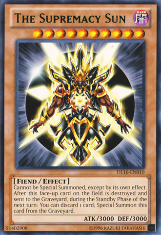 File:TheSupremacySun-DL16-EN-R-UE-Green.png