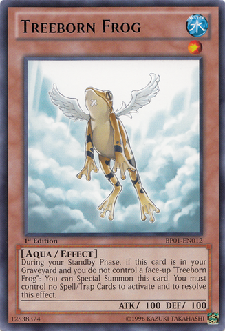 File:TreebornFrog-BP01-EN-R-1E.png