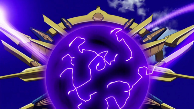 File:UltimateFalconAttack.png