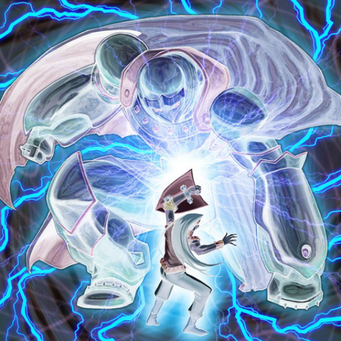 File:Universo Invertito.png
