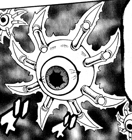 File:UtchatzimimeToken-JP-Manga-5D-NC.png