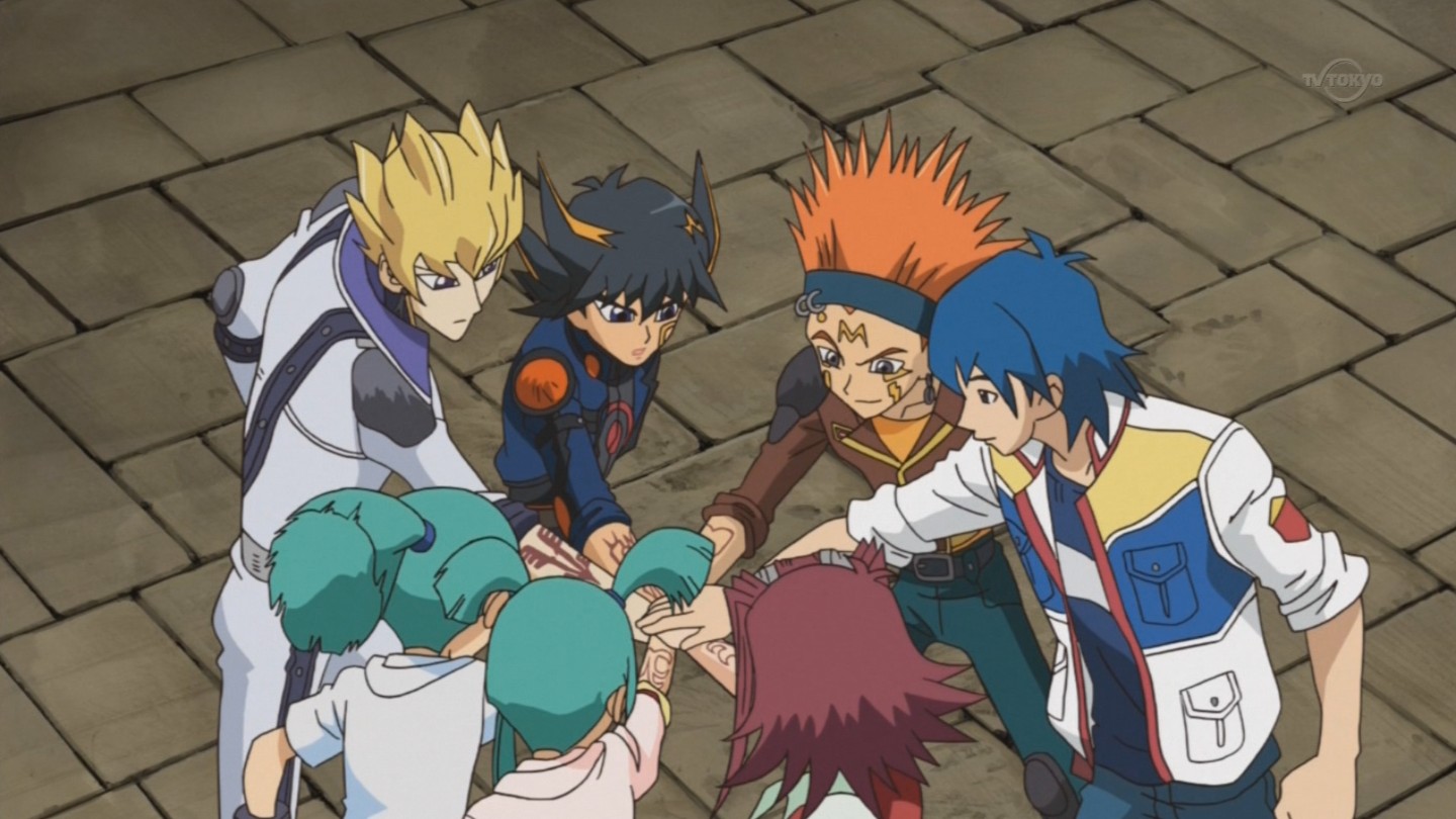 yu gi oh zexal episodes in english yu gi oh zexal episodes in english