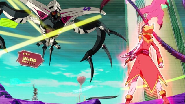 File:ZEXAL episode 064.jpg