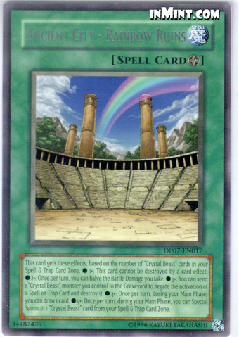 File:AncientCityRainbowRuins-DP07-EN-R-UE.png
