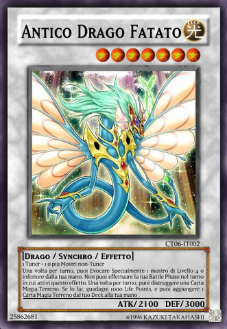 File:Antico Drago Fatato Artwork.png