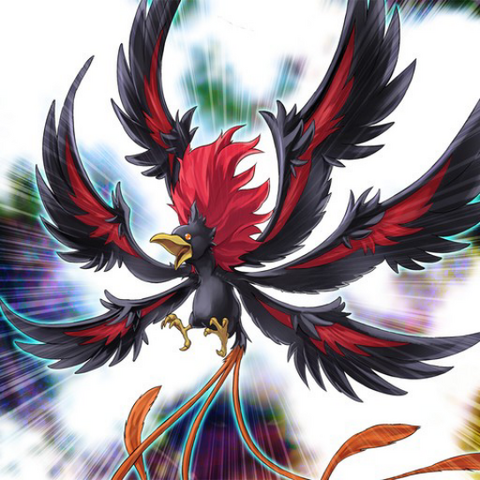 File:BlackwingGhiblitheSearingWind-TF05-JP-VG.png