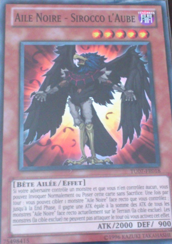 File:BlackwingSiroccotheDawn-TU07-FR-C-UE.png