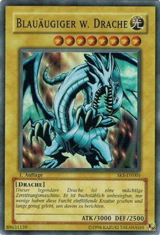 File:BlueEyesWhiteDragon-SKE-DE-SR-1E.png