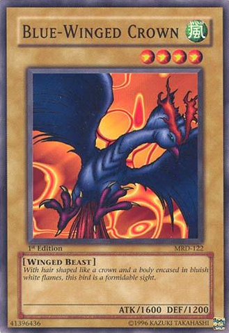 File:BlueWingedCrown-MRD-NA-C-1E.png