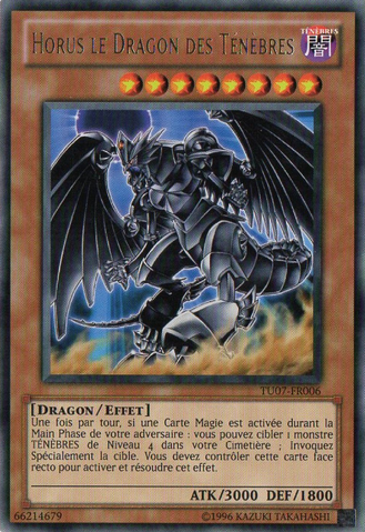 File:DarkHorus-TU07-FR-R-UE.png