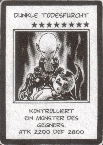 File:DarkNecrofear-DE-Manga-DM.png