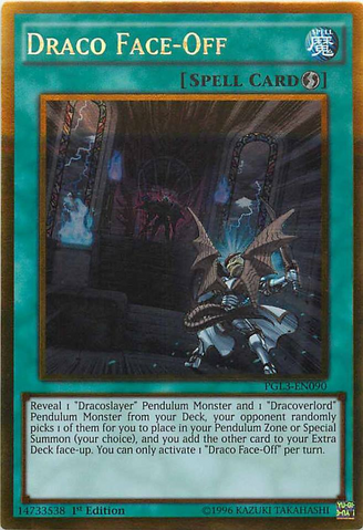 File:DracoFaceOff-PGL3-EN-GUR-1E.png