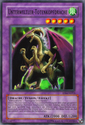 File:FiendSkullDragon-TP6-DE-C-UE.jpg