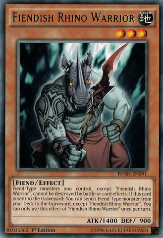 File:FiendishRhinoWarrior-BOSH-EN-R-1E.png