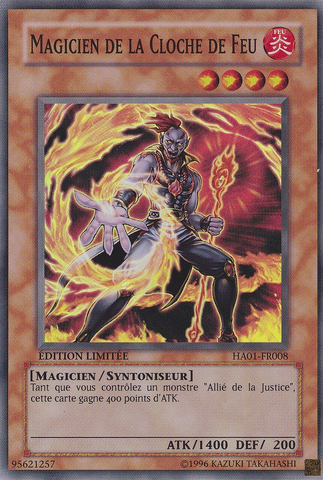 File:FlamvellMagician-HA01-FR-SR-LE.png