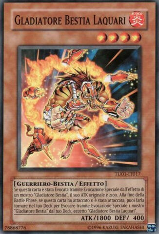 File:GladiatorBeastLaquari-TU01-IT-C-UE.jpg