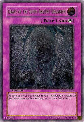 File:GraveoftheSuperAncientOrganism-RGBT-EN-UtR-1E.png