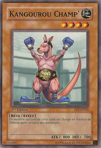 File:KangarooChamp-FET-FR-C-1E.png