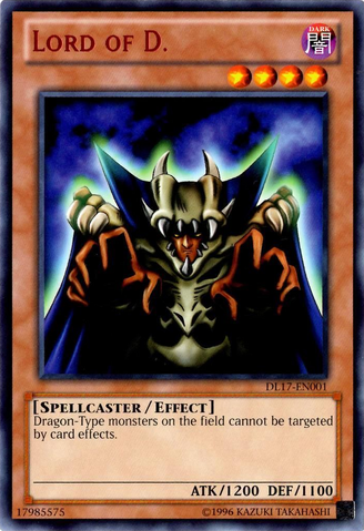 File:LordofD-DL17-EN-R-UE-Red.png