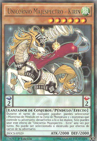 File:MajespecterUnicornKirin-DOCS-SP-R-1E.png