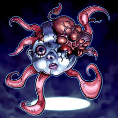 Necroface-TF04-JP-VG.jpg