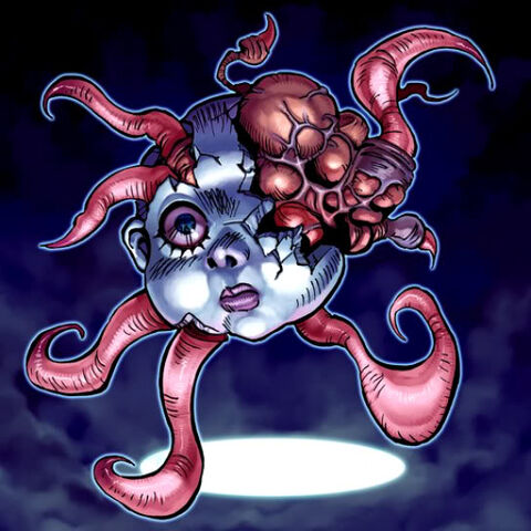 File:Necroface-TF04-JP-VG.jpg