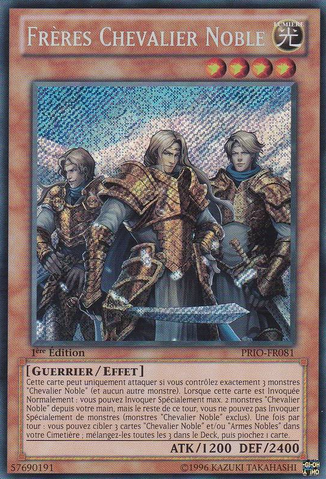 File:NobleKnightBrothers-PRIO-FR-ScR-1E.png