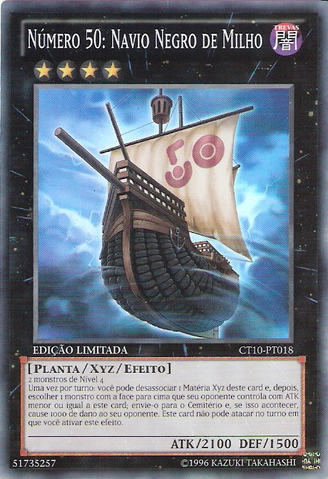 File:Number50BlackshipofCorn-CT10-PT-SR-LE.png