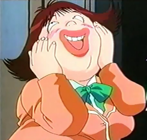 File:ObeseFangirltoei.png